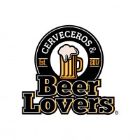  Cerveceros BeerLovers - 0 products