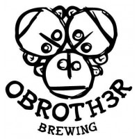 O Brother Brewing products