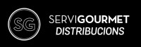 Servigourmet