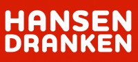 Hansen Dranken