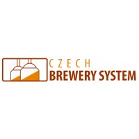 Czech Brewery System 