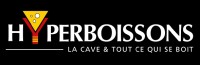 Hyperboissons