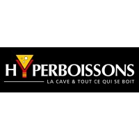 Hyperboissons products