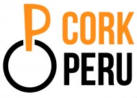 Cork Perú
