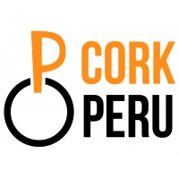 Cork Perú Cork Perú