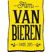 Van Bieren products