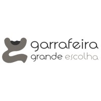 Productos ofrecidos por Garrafeira Grande Escolha