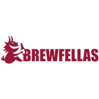BrewFellas products
