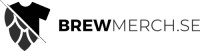 Brewmerch