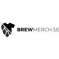 Productos ofrecidos por Brewmerch