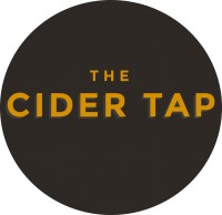 The Cider Tap