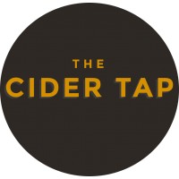 The Cider Tap products