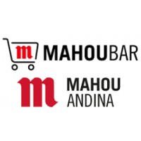 Productos ofrecidos por Mahou Bar
