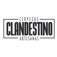 Clandestino products