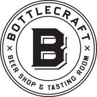 Bottlecraft products