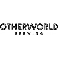 Otherworld Brewing products