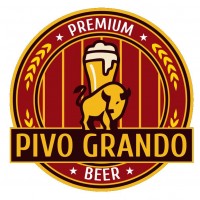 Pivo Grando Pivo Grando