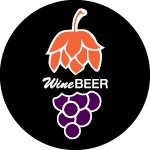 WineBeer WineBeer