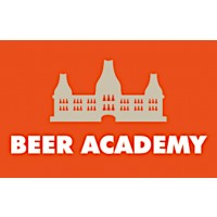 Beer Academy products