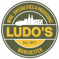 Épicerie LUDO Épicerie LUDO