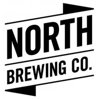 North Brewing products