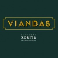 Viandas