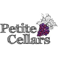 Petite Cellars products