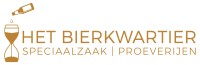 Het Bierkwartier