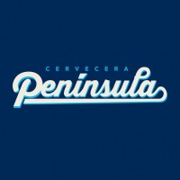 Península - 14 products
