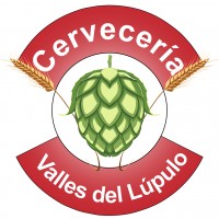 Valles Del Lúpulo