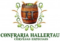 Apaixonados por Cerveja - Confraria Hallertau Apaixonados por Cerveja - Confraria Hallertau