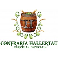 Apaixonados por Cerveja - Confraria Hallertau products