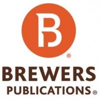 Brewers Association