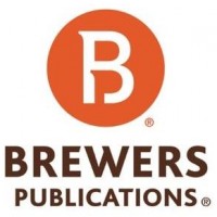 Brewers Association products