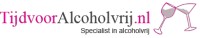 TijdvoorAlcoholvrij.nl TijdvoorAlcoholvrij.nl