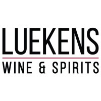 Luekens Wine & Spirits products