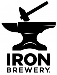 Brasserie Iron