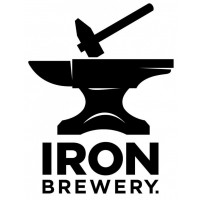 Brasserie Iron 