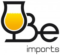 Be Imports