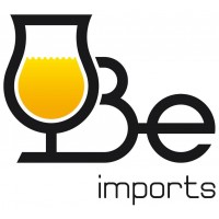  Be Imports - 53 productos