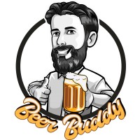 Productos ofrecidos por Beer Buddy