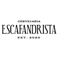 Cervejaria Escafandrista Cervejaria Escafandrista