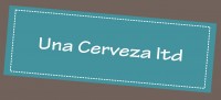 Una Cerveza Una Cerveza