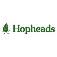 Hopheads products