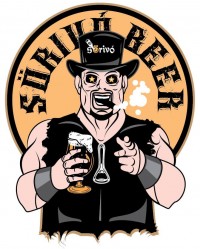 Sorivo.beer