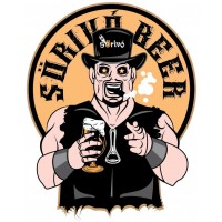 Sorivo.beer 