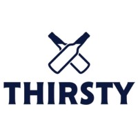Thirsty products