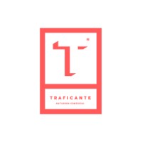  Traficante - 0 products