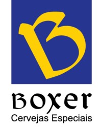 Boxer Beers