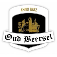 Oud Beersel products